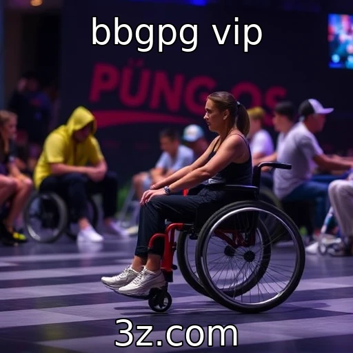 Acessibilidade em jogos e sua importância crescente