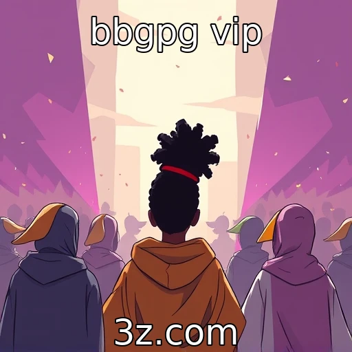 Aumento da diversidade nos personagens de jogos