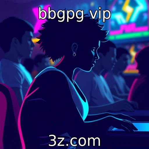 Diversidade e inclusão em jogos eletrônicos