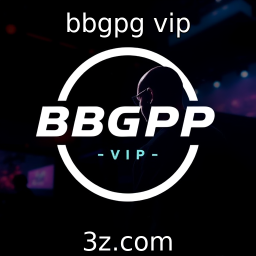 bbgpg vip - Mercado de jogos e a ascensão do e-sport