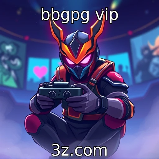 Crescimento das plataformas de streaming de jogos