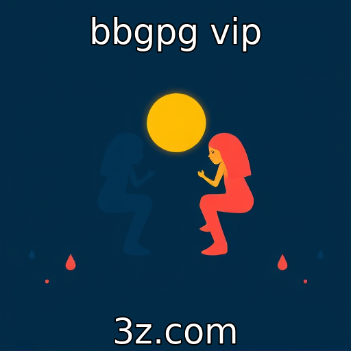 bbgpg vip | Importância da inclusão e diversidade nos jogos