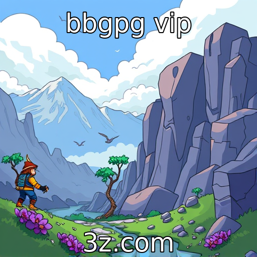 bbgpg vip - Análise do mercado de jogos indie