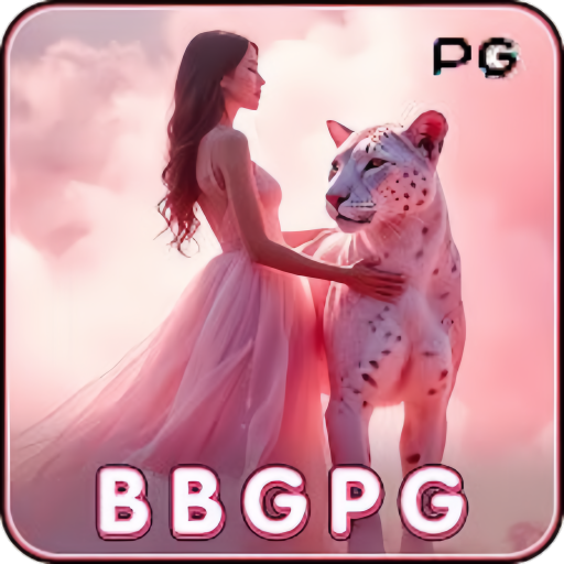 bbgpg vip
