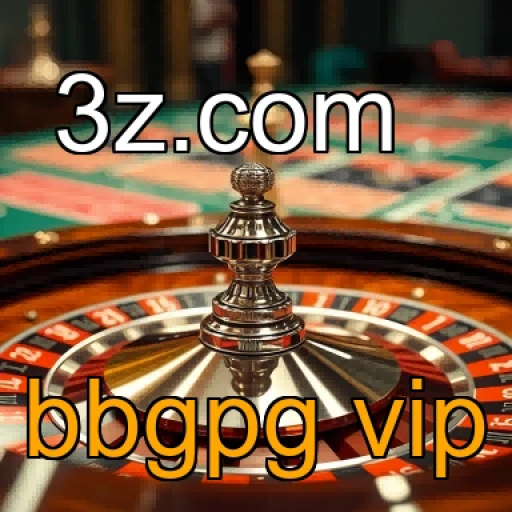 Experimente a Diversão do Mobile no bbgpg vip