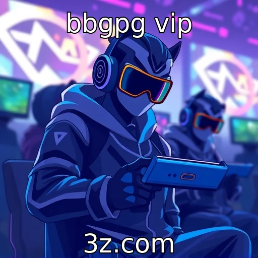 Expansão das comunidades de jogadores online