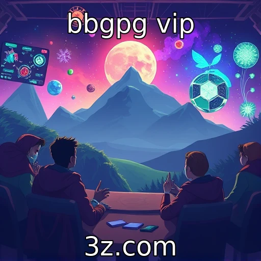 Desenvolvimento sustentável na indústria de jogos