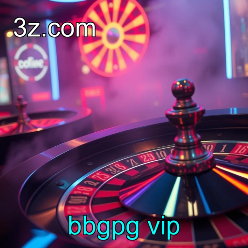 Dicas Imperdíveis do bbgpg vip para Jogadores Talentosos